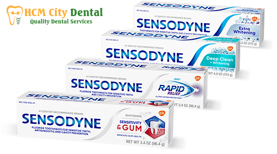 kem-danh-rang-sensodyne-co-may-loai-1-bac-si-cuong-nha-khoa-bscuong