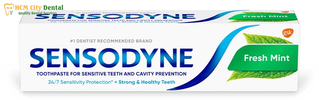 kem-danh-rang-sensodyne-co-may-loai-2-bac-si-cuong-nha-khoa-bscuong-bac-si-cuong-nha-khoa-bscuong