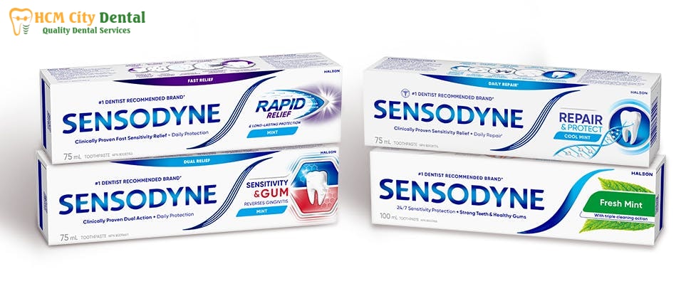 kem-danh-rang-sensodyne-co-may-loai-3-bac-si-cuong-nha-khoa-bscuong-bac-si-cuong-nha-khoa-bscuong