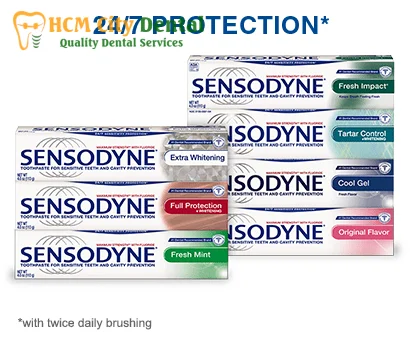 kem-danh-rang-sensodyne-co-may-loai-4-bac-si-cuong-nha-khoa-bscuong-bac-si-cuong-nha-khoa-bscuong
