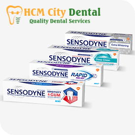 kem-danh-rang-sensodyne-co-may-loai-5-bac-si-cuong-nha-khoa-bscuong-bac-si-cuong-nha-khoa-bscuong
