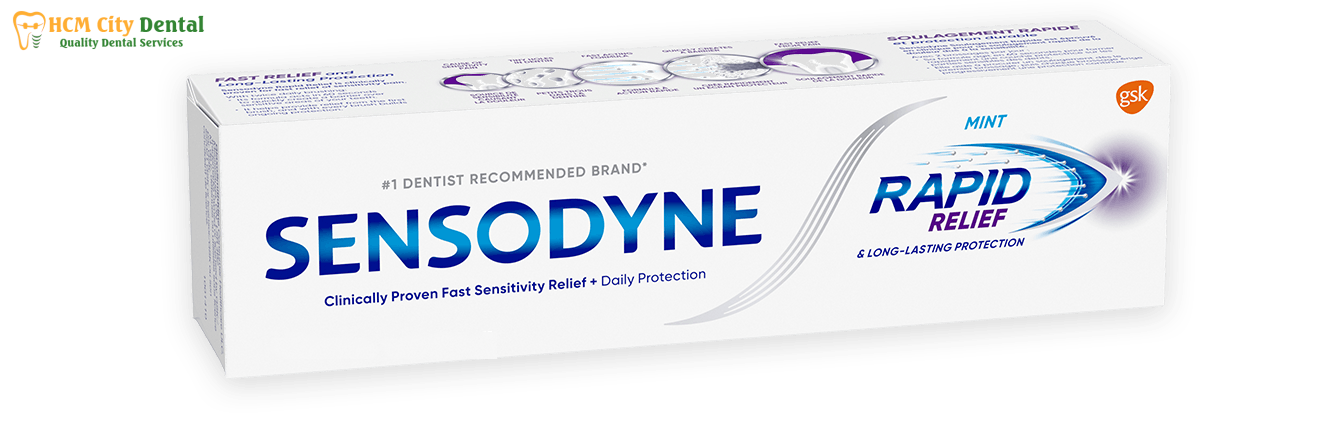 kem-danh-rang-sensodyne-co-may-loai-6-bac-si-cuong-nha-khoa-bscuong-bac-si-cuong-nha-khoa-bscuong