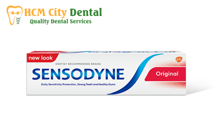 kem-danh-rang-sensodyne-cua-duc-1-bac-si-cuong-nha-khoa-bscuong-bac-si-cuong-nha-khoa-bscuong