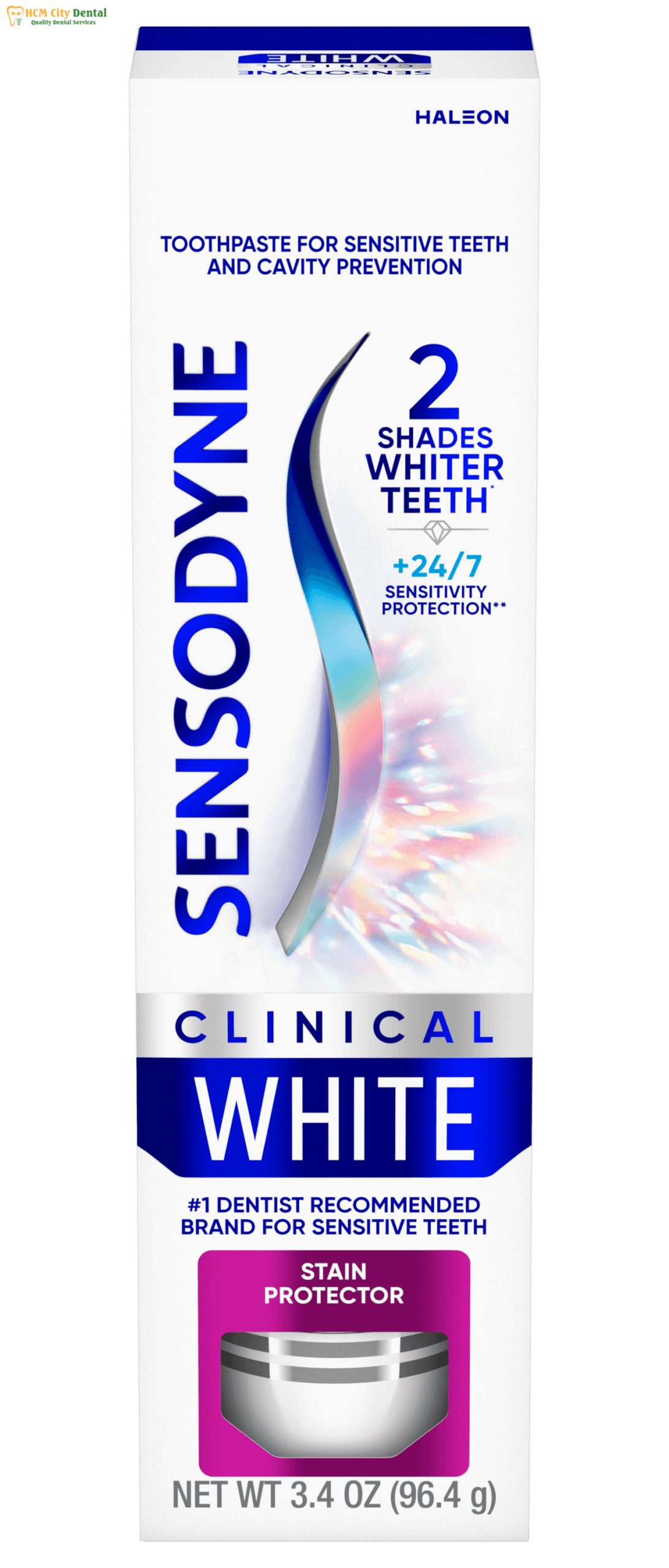 kem-danh-rang-sensodyne-cua-duc-2-bac-si-cuong-nha-khoa-bscuong-bac-si-cuong-nha-khoa-bscuong