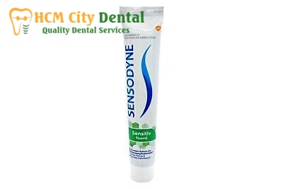 kem-danh-rang-sensodyne-cua-duc-3-bac-si-cuong-nha-khoa-bscuong-bac-si-cuong-nha-khoa-bscuong