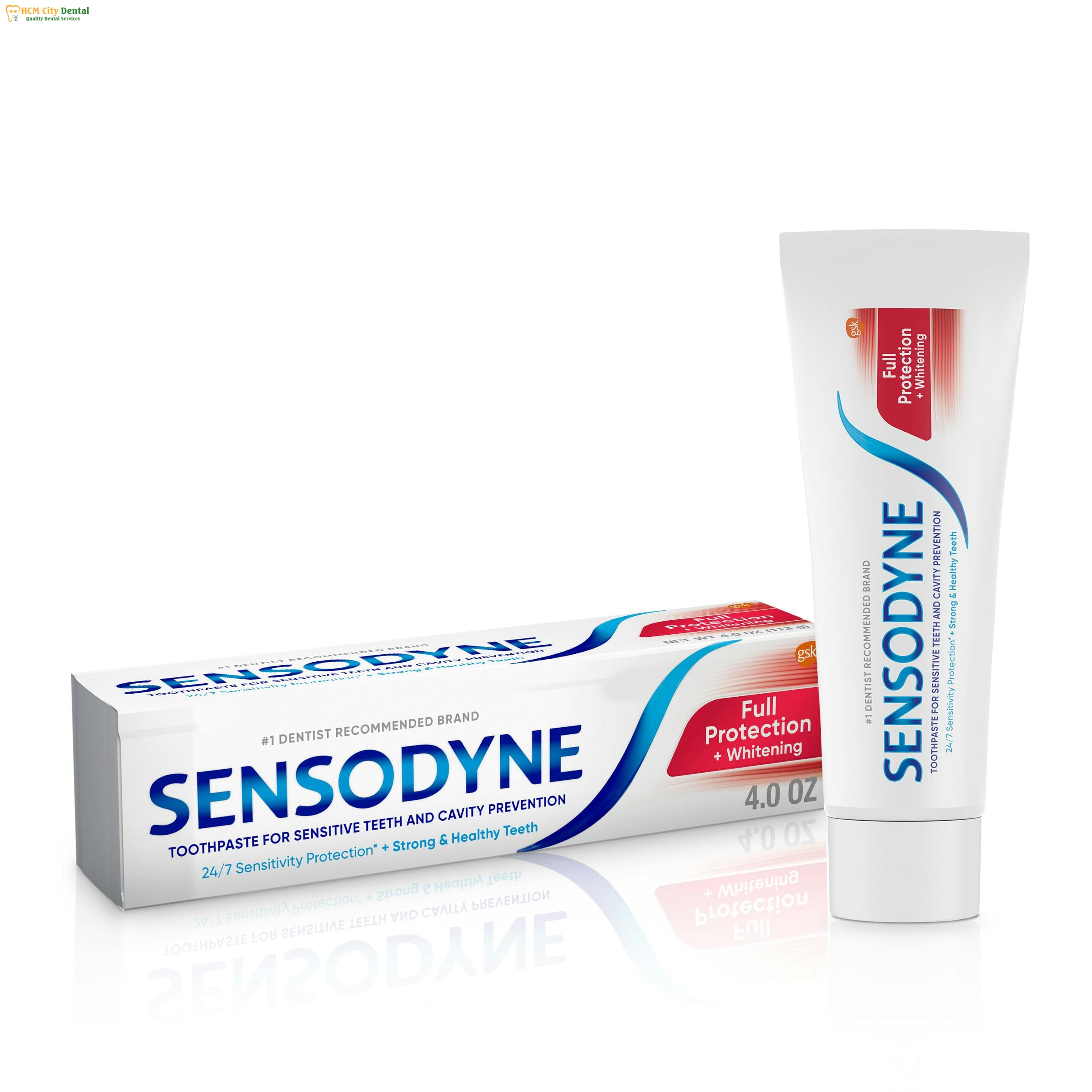 kem-danh-rang-sensodyne-cua-duc-4-bac-si-cuong-nha-khoa-bscuong-bac-si-cuong-nha-khoa-bscuong