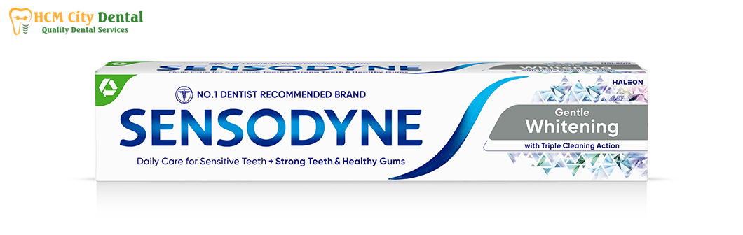 kem-danh-rang-sensodyne-cua-duc-5-bac-si-cuong-nha-khoa-bscuong-bac-si-cuong-nha-khoa-bscuong