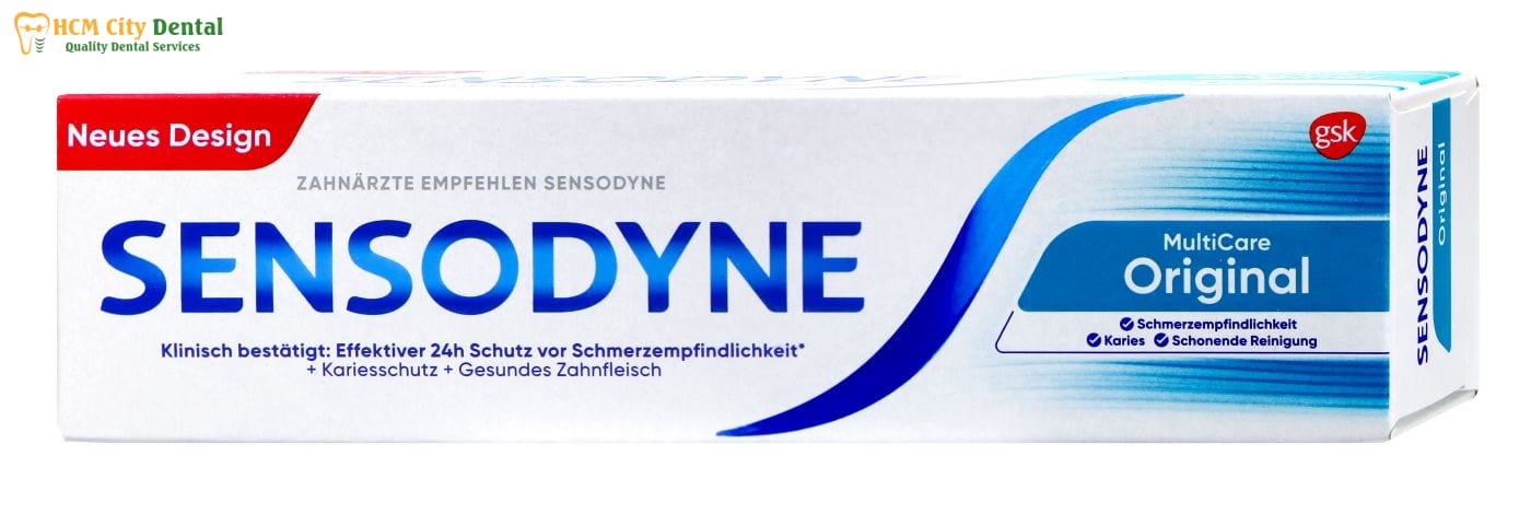 kem-danh-rang-sensodyne-cua-duc-6-bac-si-cuong-nha-khoa-bscuong-bac-si-cuong-nha-khoa-bscuong
