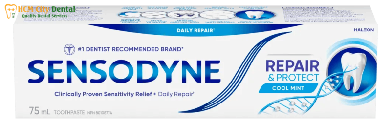 kem-danh-rang-sensodyne-repair-1-bac-si-cuong-nha-khoa-bscuong
