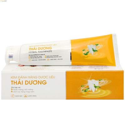 kem-danh-rang-thai-duong-1-bac-si-cuong-nha-khoa-bscuong