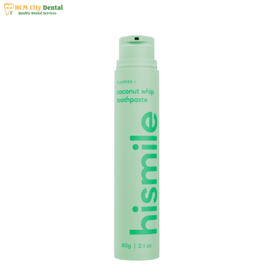 kem-danh-rang-vsmile-1-bac-si-cuong-nha-khoa-bscuong