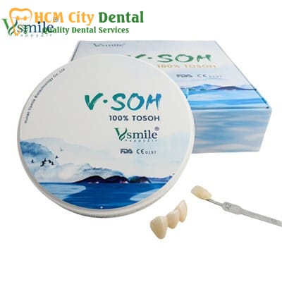 kem-danh-rang-vsmile-2-bac-si-cuong-nha-khoa-bscuong-bac-si-cuong-nha-khoa-bscuong