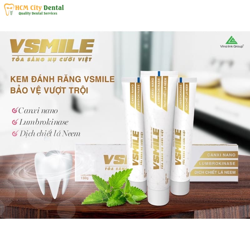 kem-danh-rang-vsmile-3-bac-si-cuong-nha-khoa-bscuong-bac-si-cuong-nha-khoa-bscuong