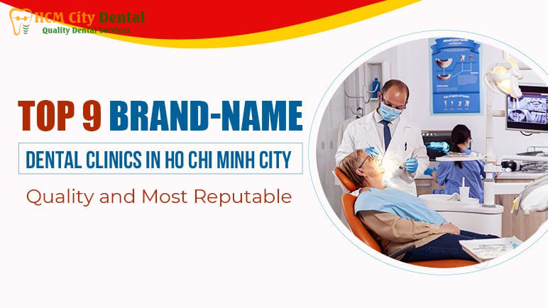 kham-rang-o-dau-tot-nhat-tphcm-2-bac-si-cuong-nha-khoa-bscuong-bac-si-cuong-nha-khoa-bscuong