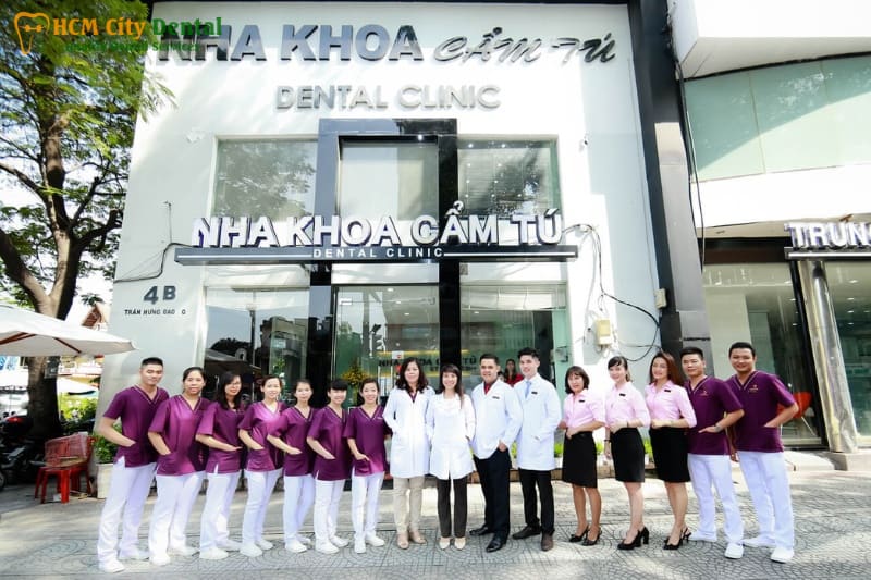 kham-rang-o-dau-tot-nhat-tphcm-5-bac-si-cuong-nha-khoa-bscuong-bac-si-cuong-nha-khoa-bscuong
