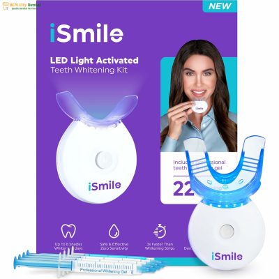 kit-trang-rang-smilee-1-bac-si-cuong-nha-khoa-bscuong