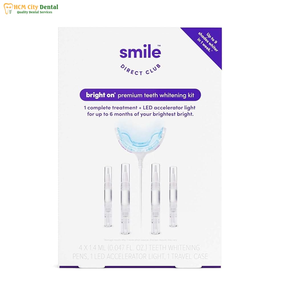 kit-trang-rang-smilee-2-bac-si-cuong-nha-khoa-bscuong-bac-si-cuong-nha-khoa-bscuong