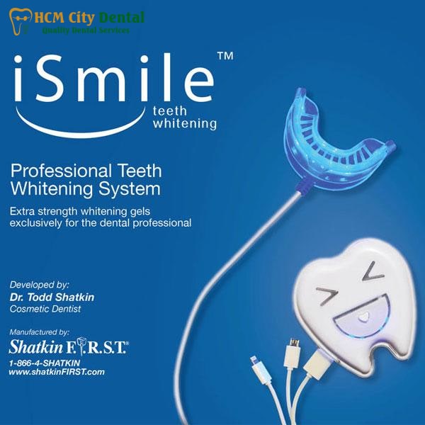 kit-trang-rang-smilee-5-bac-si-cuong-nha-khoa-bscuong-bac-si-cuong-nha-khoa-bscuong