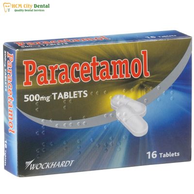 thuoc-giam-dau-rang-paracetamol-1-bac-si-cuong-nha-khoa-bscuong